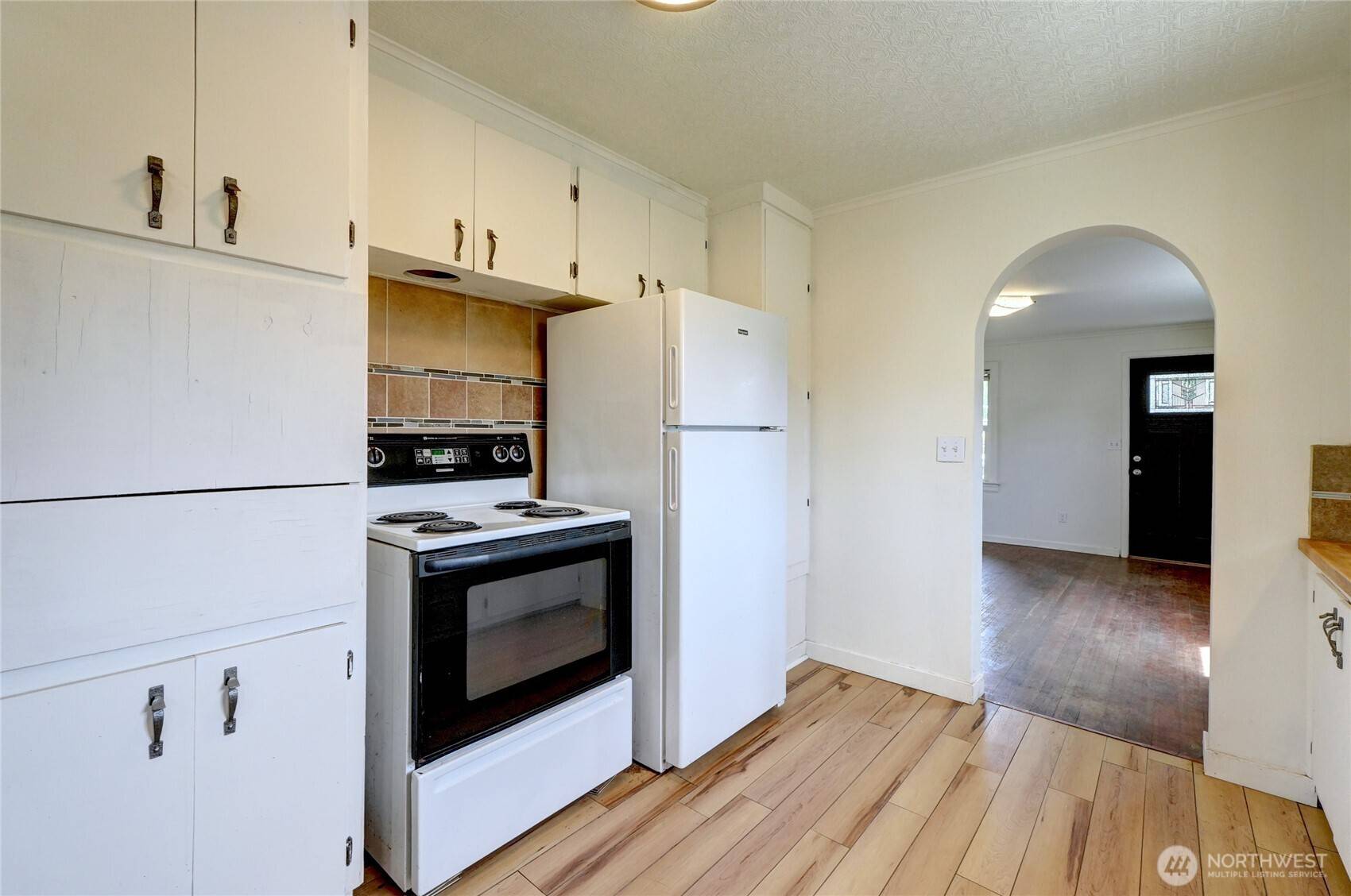 Sumner, WA 98390,639 Elizabeth ST