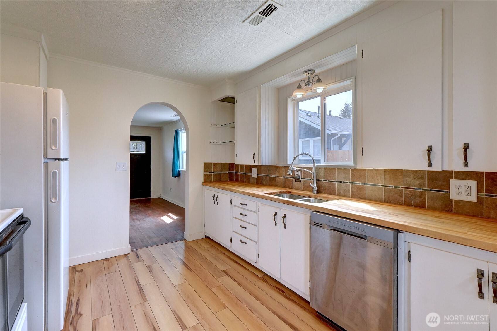 Sumner, WA 98390,639 Elizabeth ST