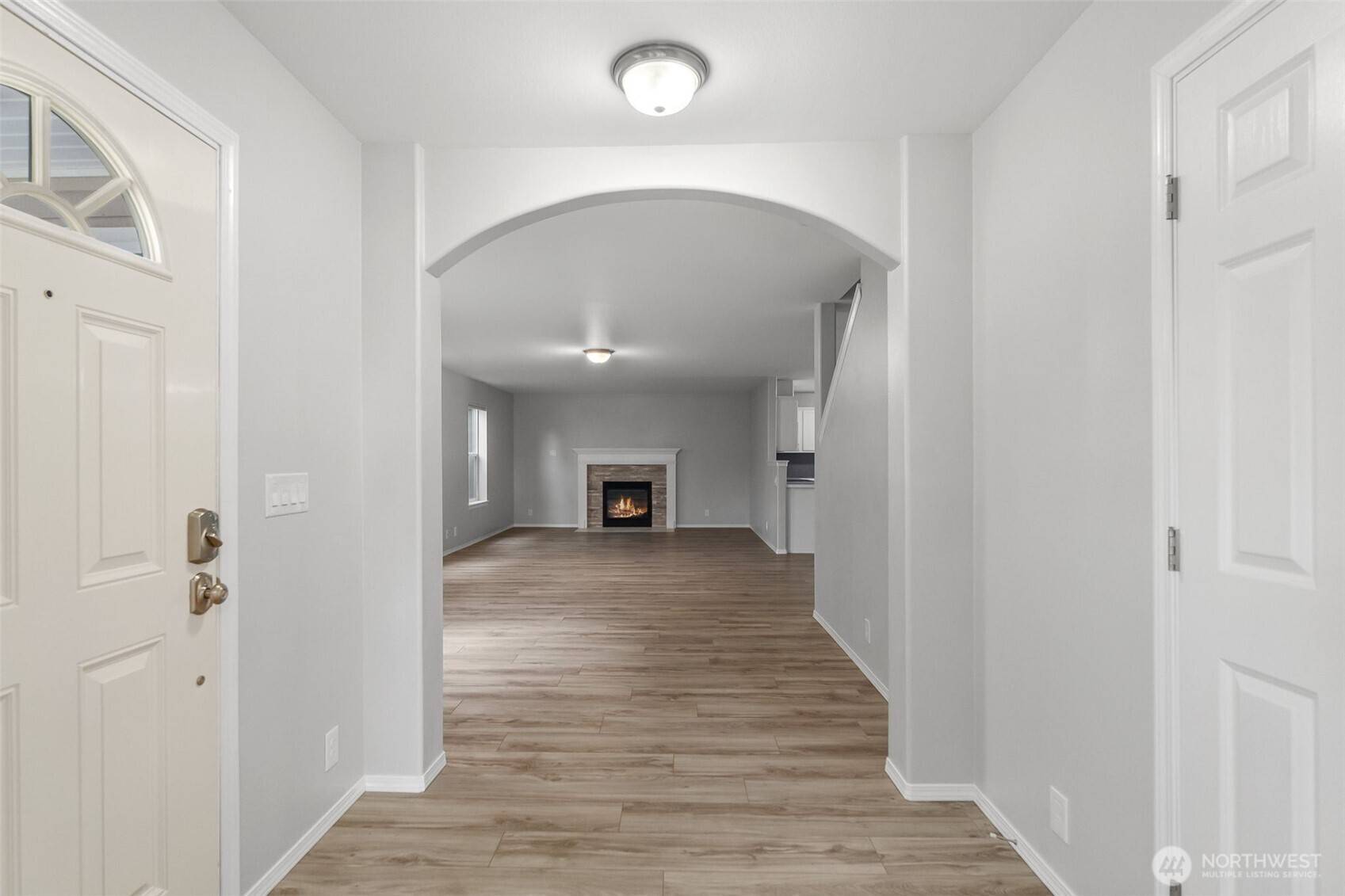 Olympia, WA 98506,1413 Bethel Park CT NE