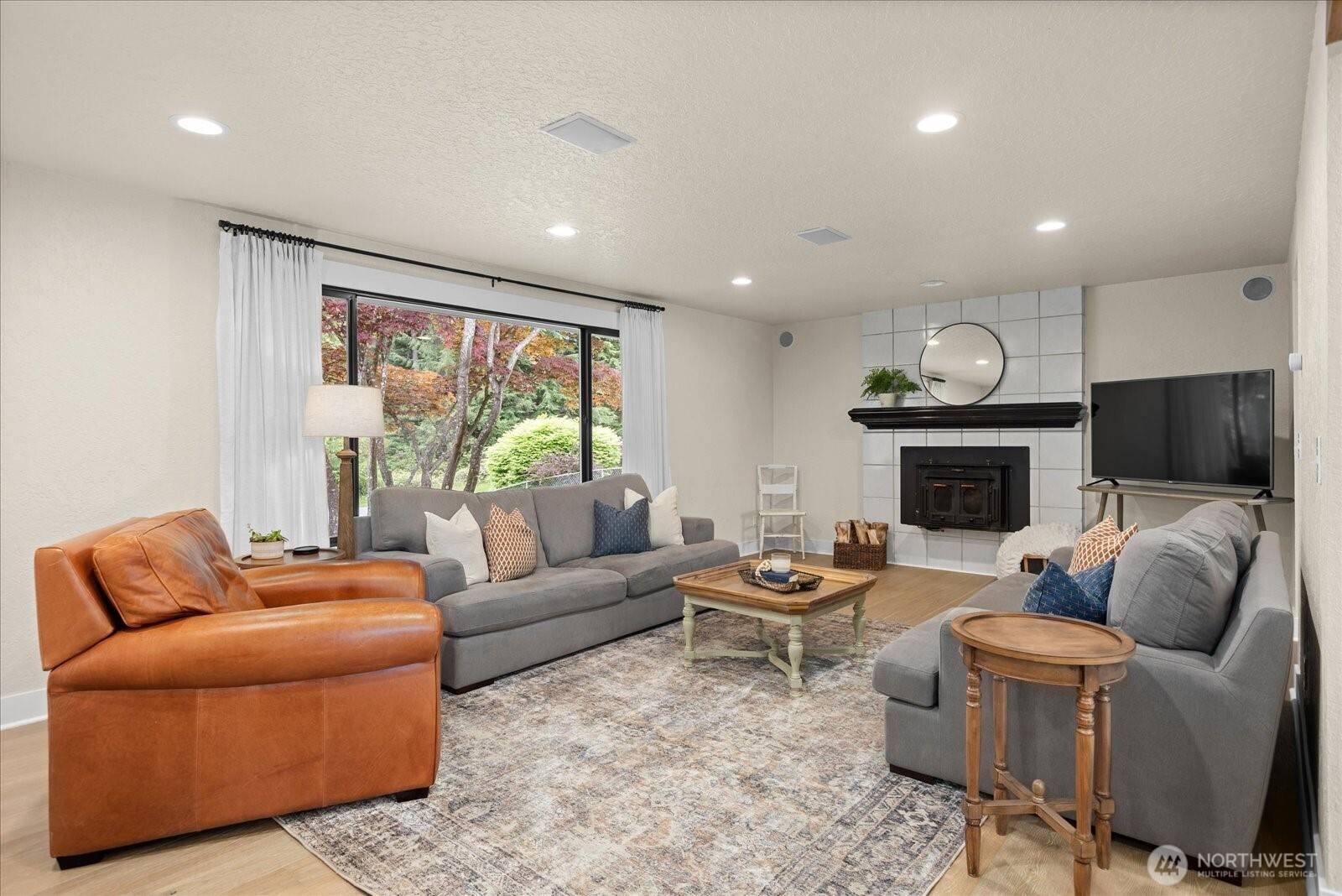 Snohomish, WA 98296,22109 Villa Drive