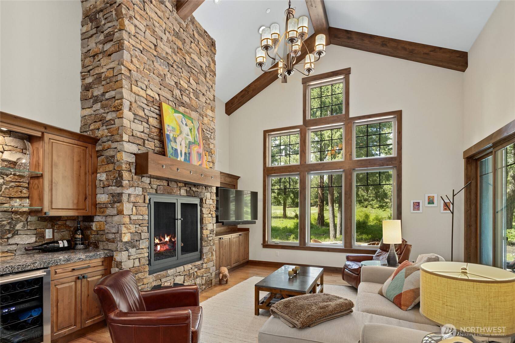 Cle Elum, WA 98922,1390 Snowberry LOOP