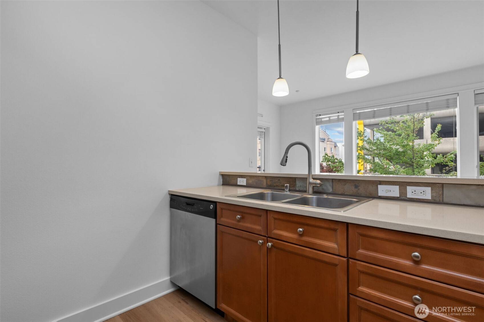Bremerton, WA 98337,400 Washington AVE #212A