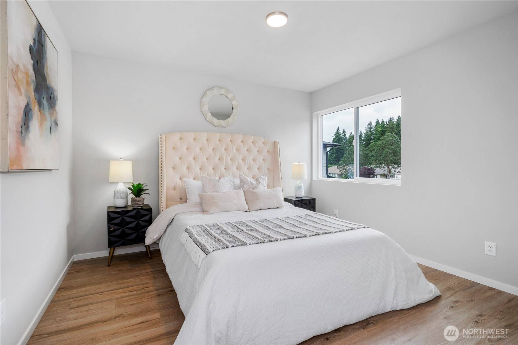 Tacoma, WA 98445,1530 141st ST E #42
