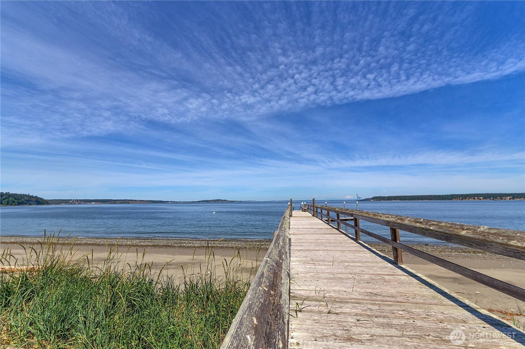 Port Townsend, WA 98368,63 Bluffs LN #2