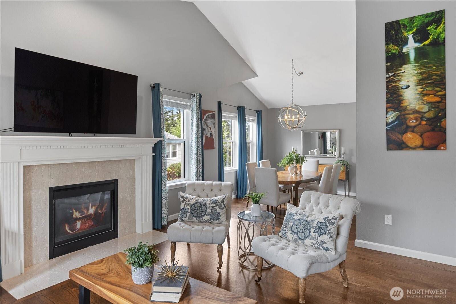 Shoreline, WA 98177,1438 NW 202nd LN