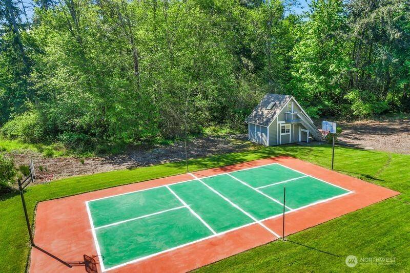 Gig Harbor, WA 98329,10218 125th ST NW