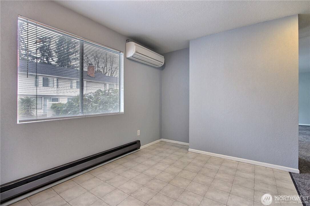 Auburn, WA 98002,957 12th ST NE #935