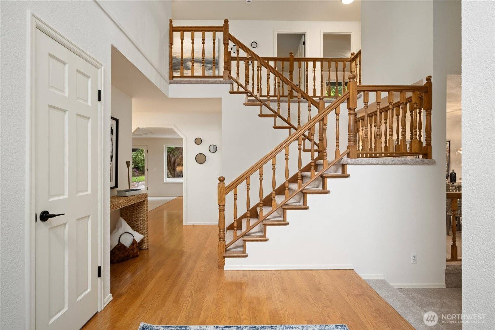 Woodinville, WA 98077,14210 207th PL NE