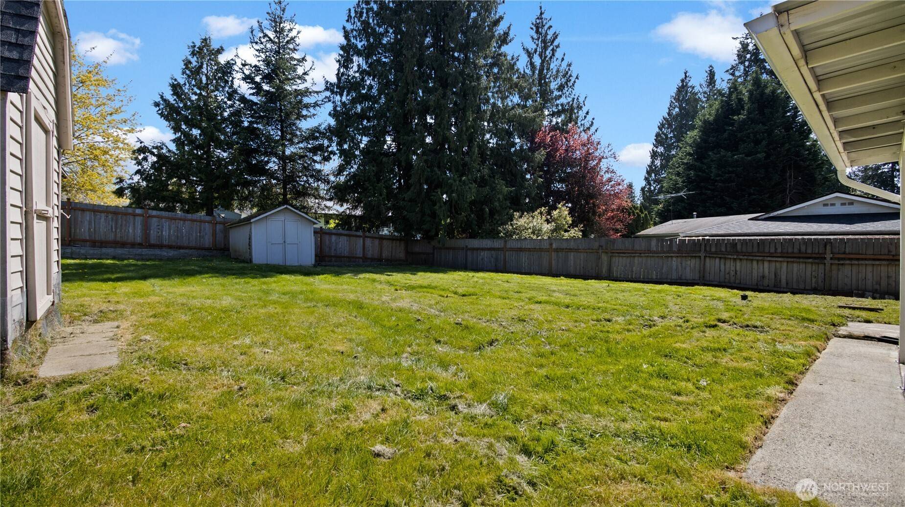 Lake Stevens, WA 98258,1713 113th DR SE