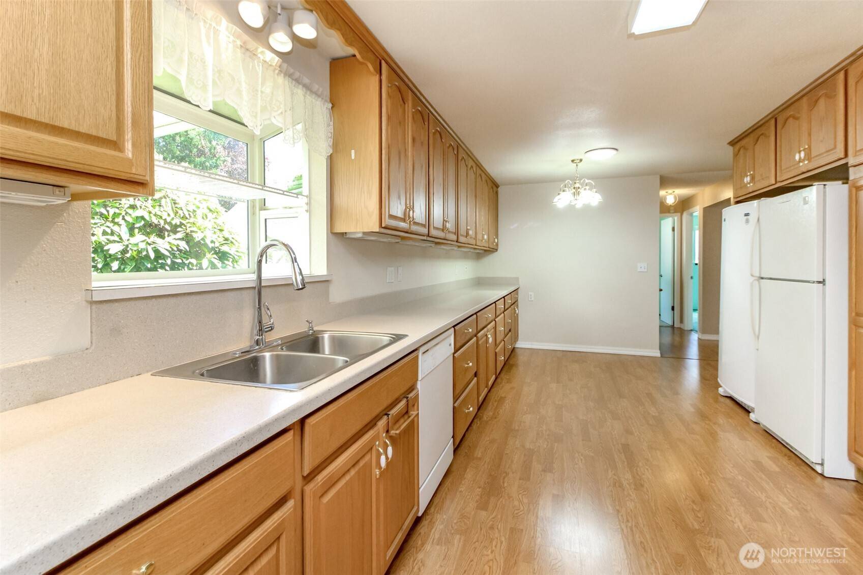 Puyallup, WA 98373,7217 115th Street Ct E
