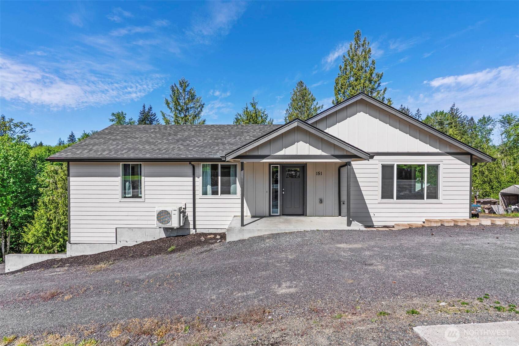 Longview, WA 98632,151 Alpha DR