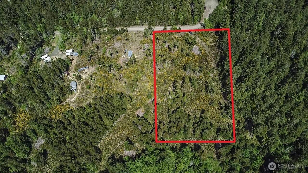 Shelton, WA 98584,0 Jennifer LN