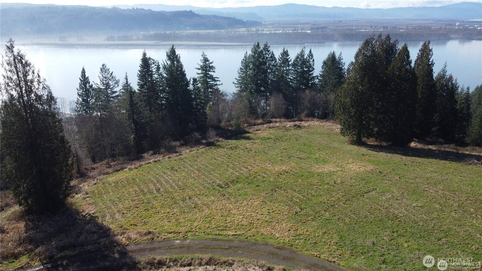 Longview, WA 98632,171 W Newt Estates