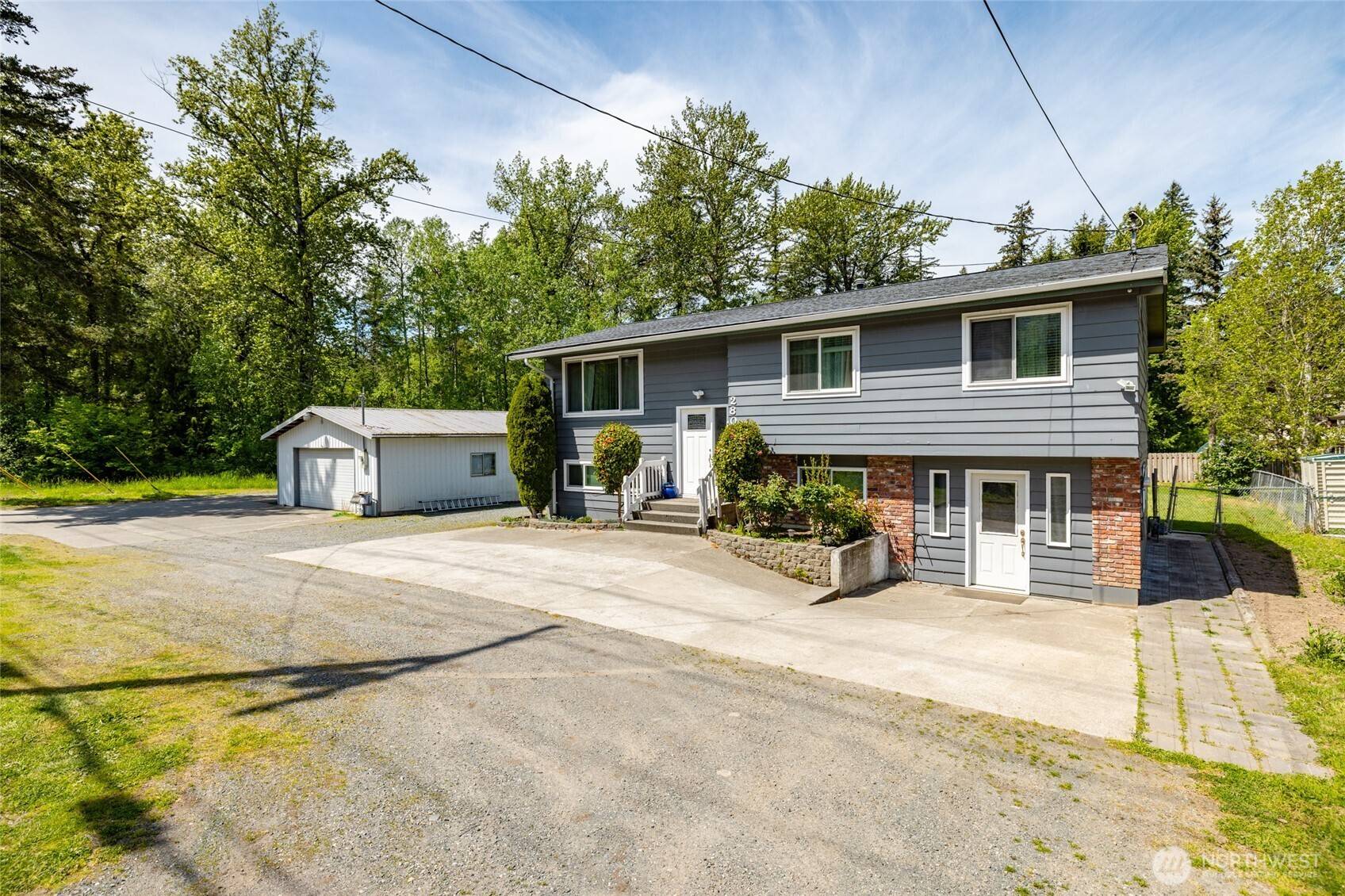 Bellingham, WA 98226,2809 E Sunset