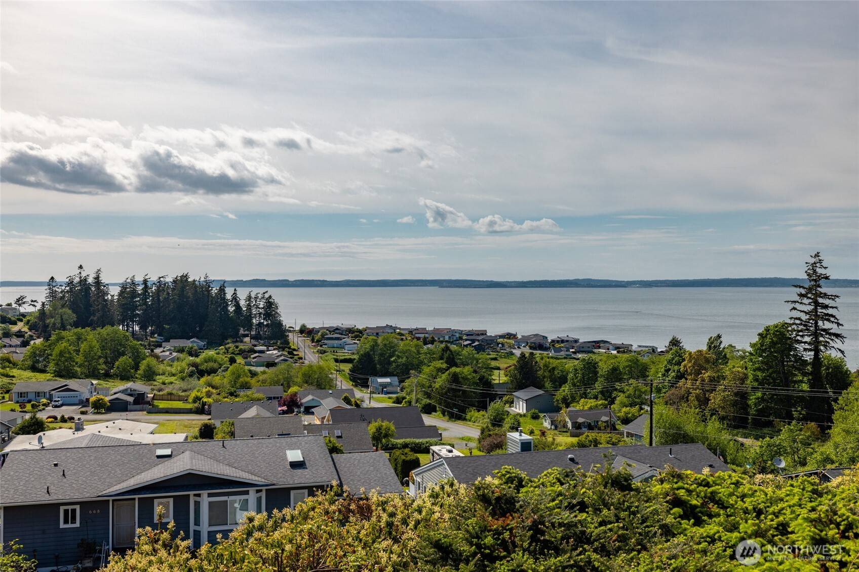 Camano Island, WA 98282,987 NW Camano DR