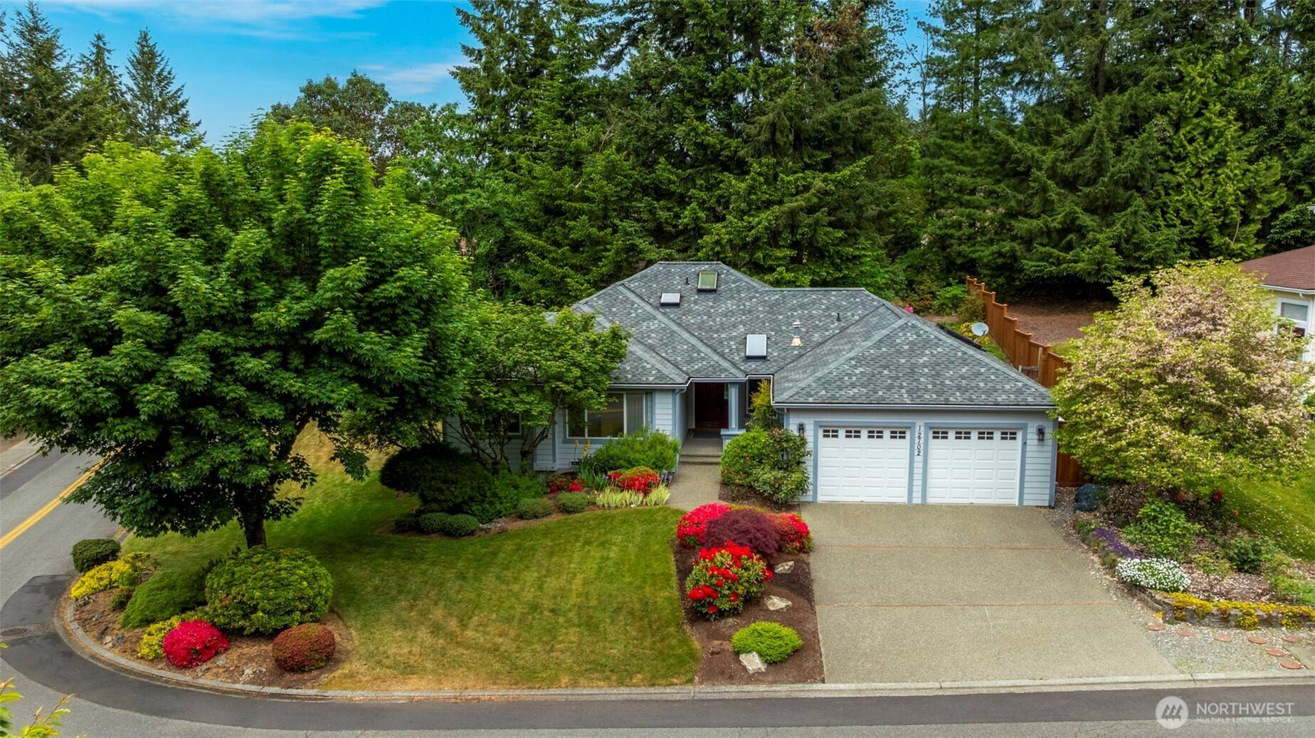 Silverdale, WA 98383,12702 Plateau CIR NW