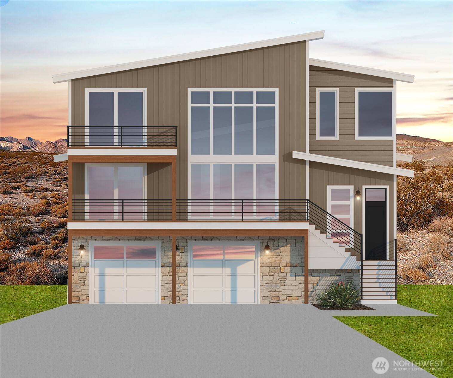 Vantage, WA 98950,590 Vantage Bay LOOP