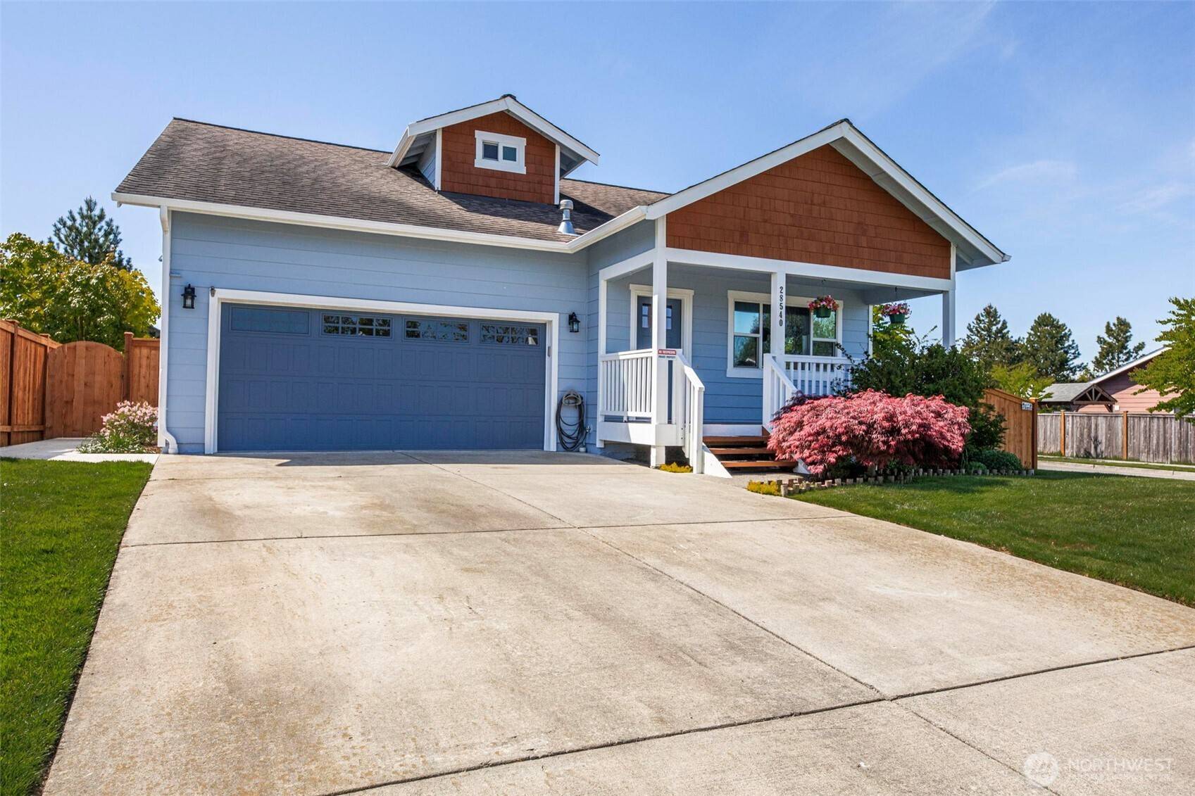 Stanwood, WA 98292,28540 74th DR NW