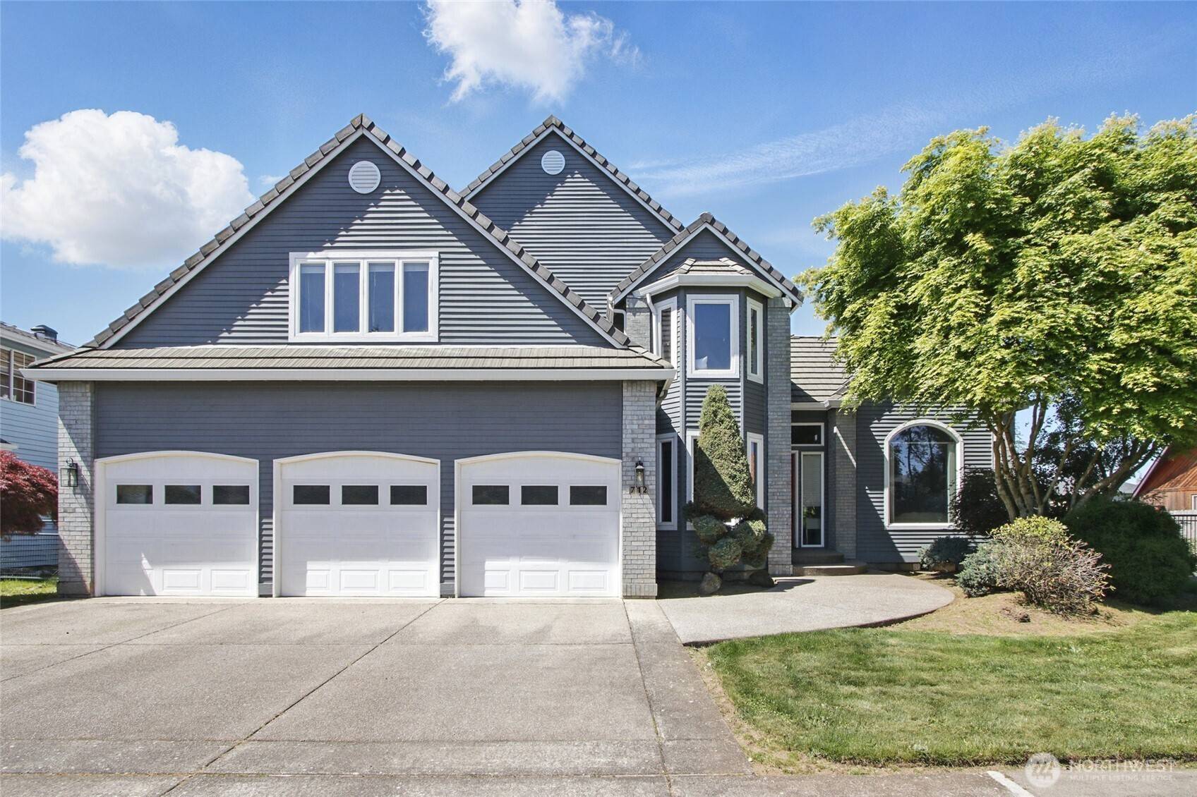Vancouver, WA 98684,712 NE 138th AVE