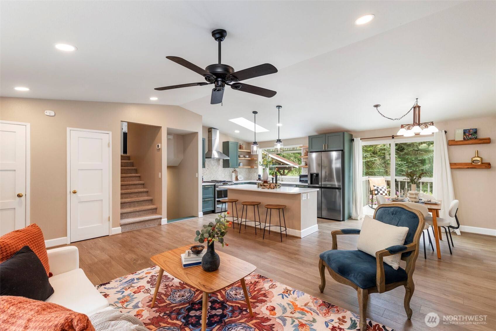 Poulsbo, WA 98370,15535 Cheryle LN NW