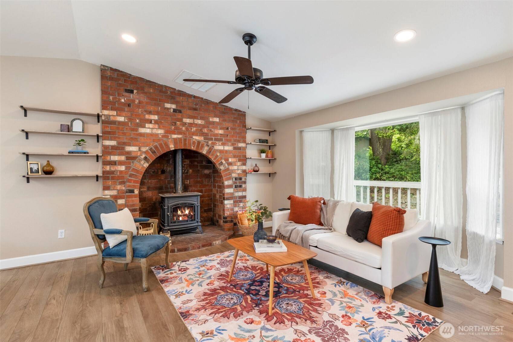 Poulsbo, WA 98370,15535 Cheryle LN NW
