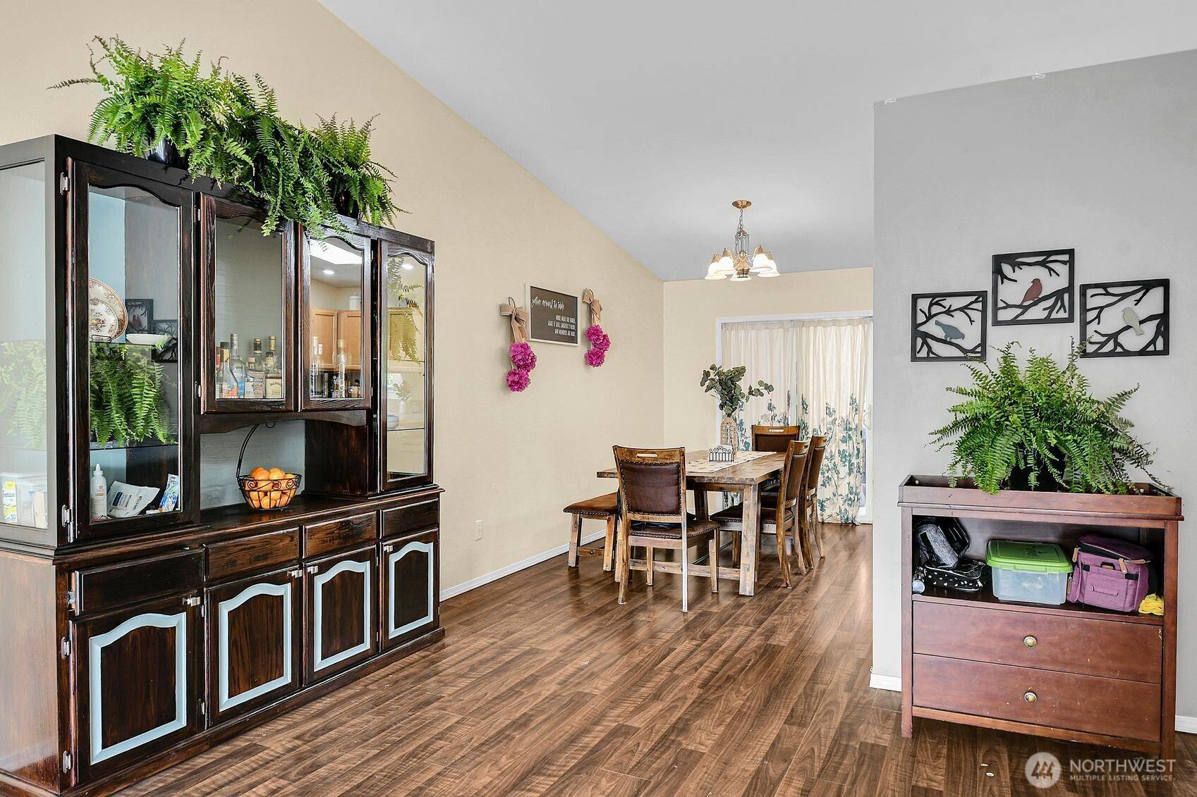 Arlington, WA 98223,17423 72nd DR NE