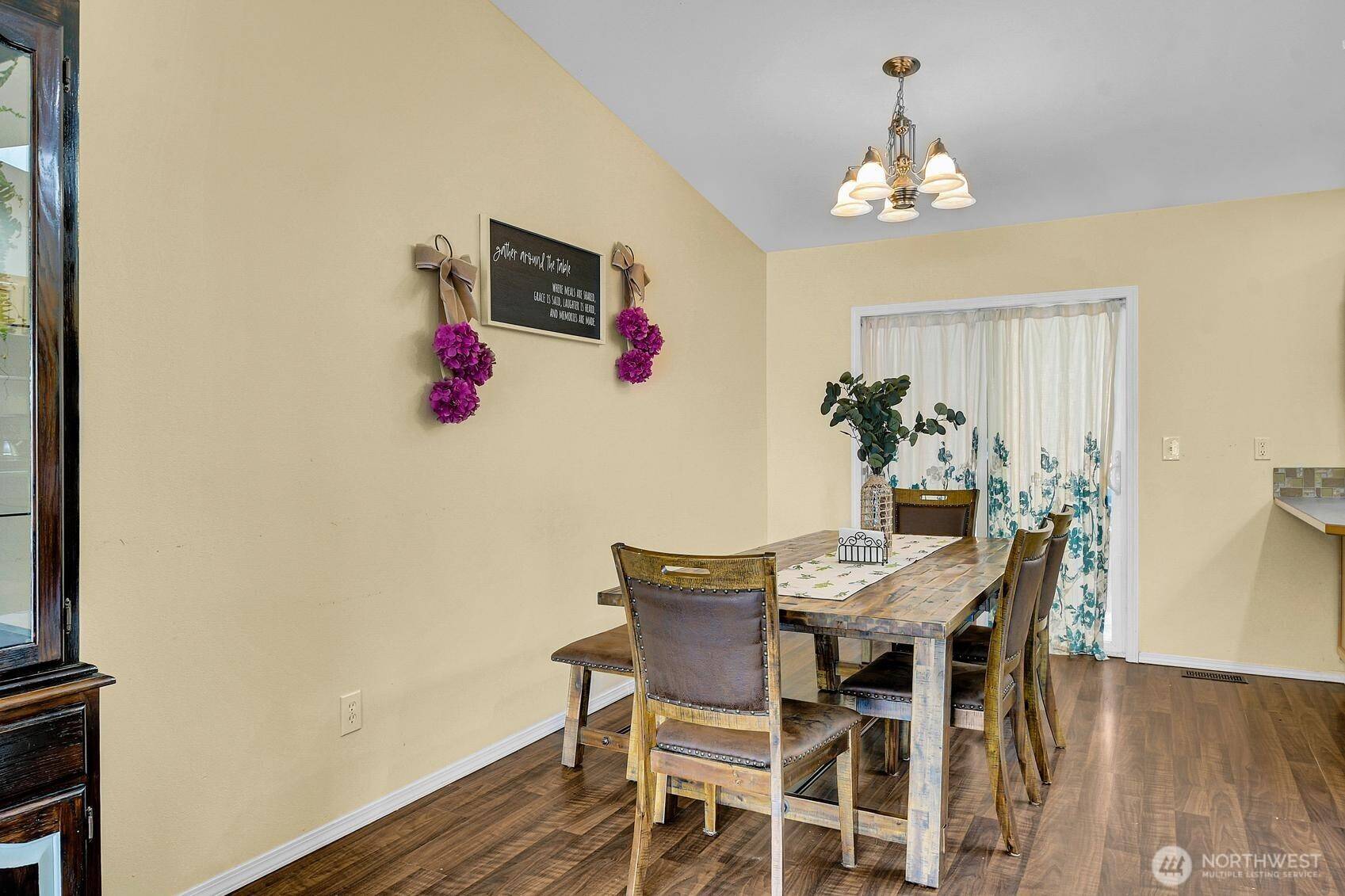 Arlington, WA 98223,17423 72nd DR NE