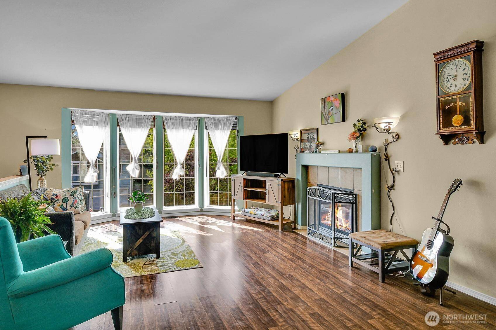 Arlington, WA 98223,17423 72nd DR NE