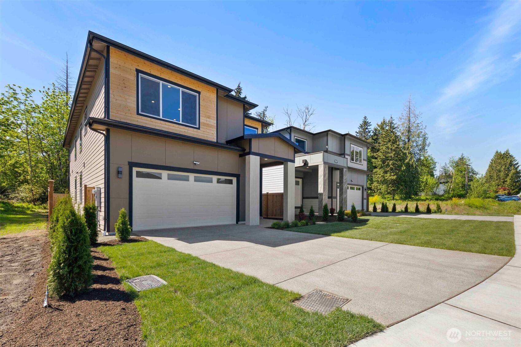 Auburn, WA 98001,35441 55th AVE S