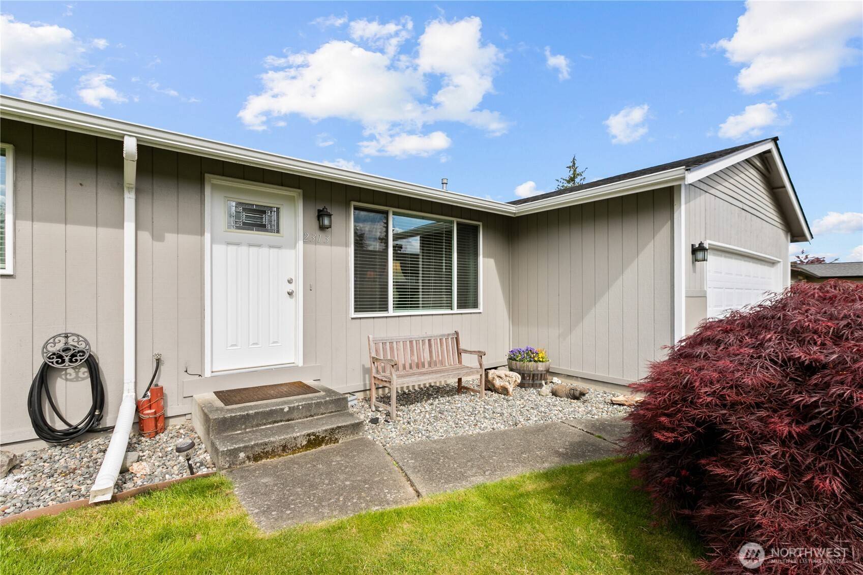 Mount Vernon, WA 98273,2313 N 19th PL