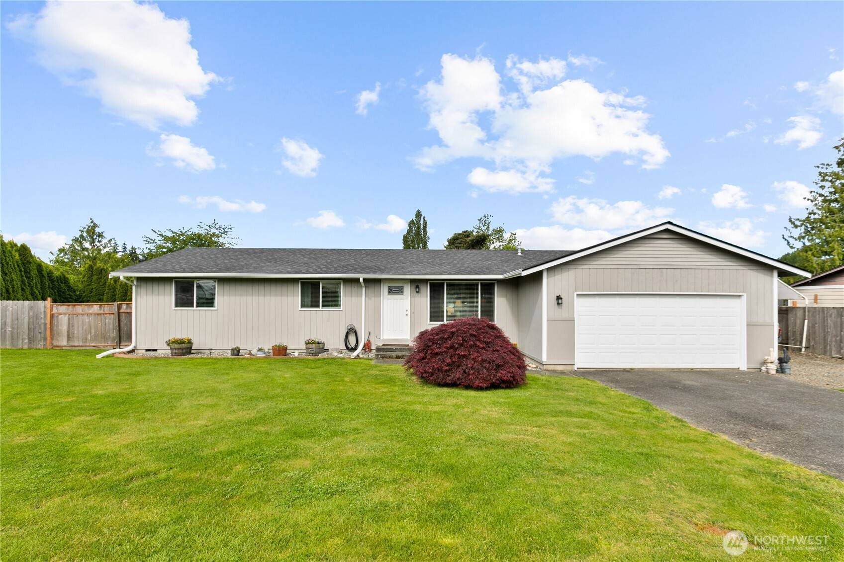 Mount Vernon, WA 98273,2313 N 19th PL