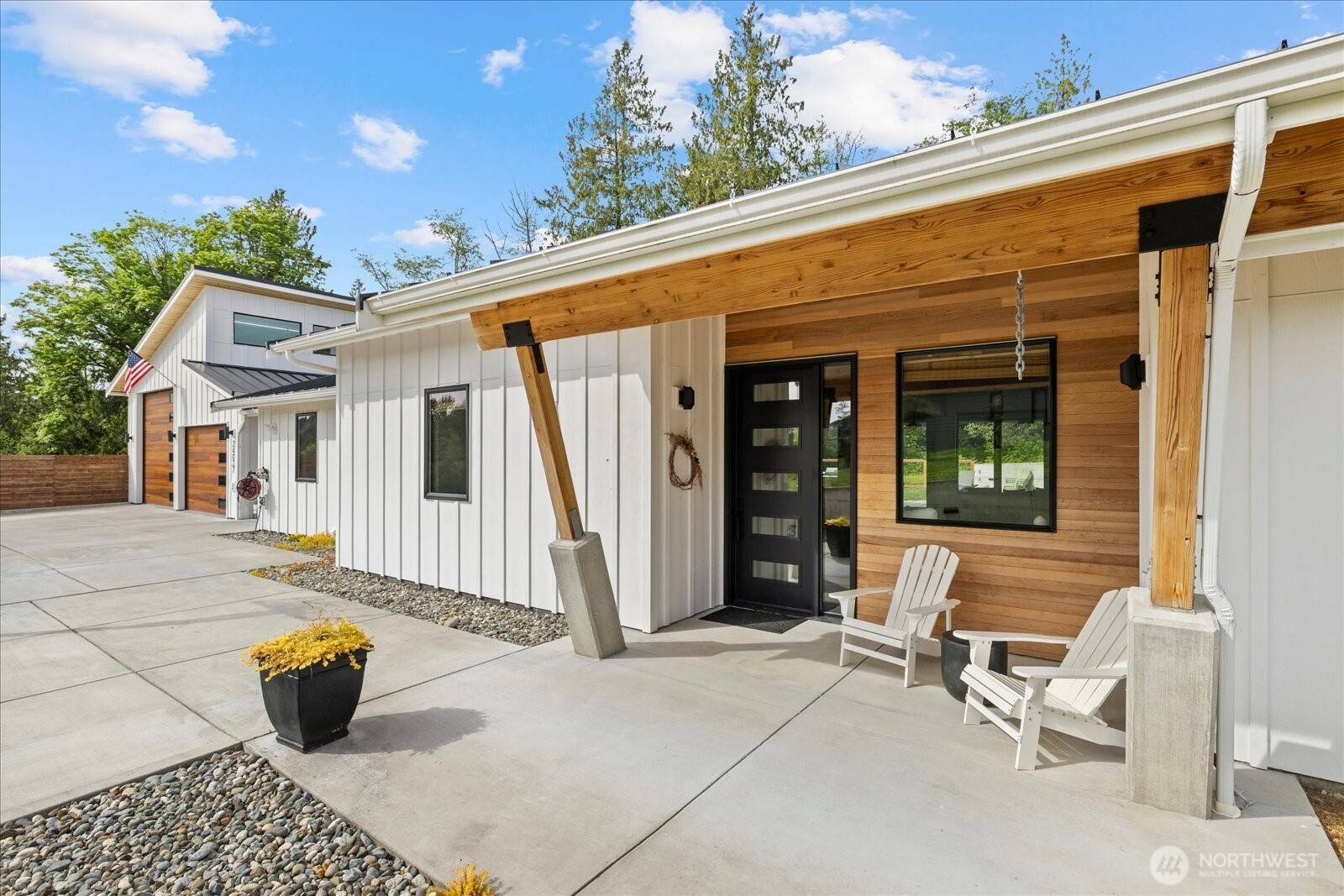 Mount Vernon, WA 98274,24027 Dolphin LN