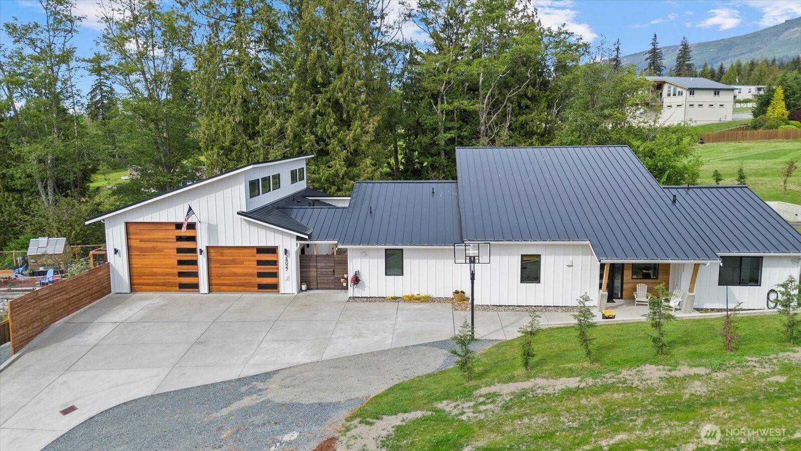 Mount Vernon, WA 98274,24027 Dolphin LN