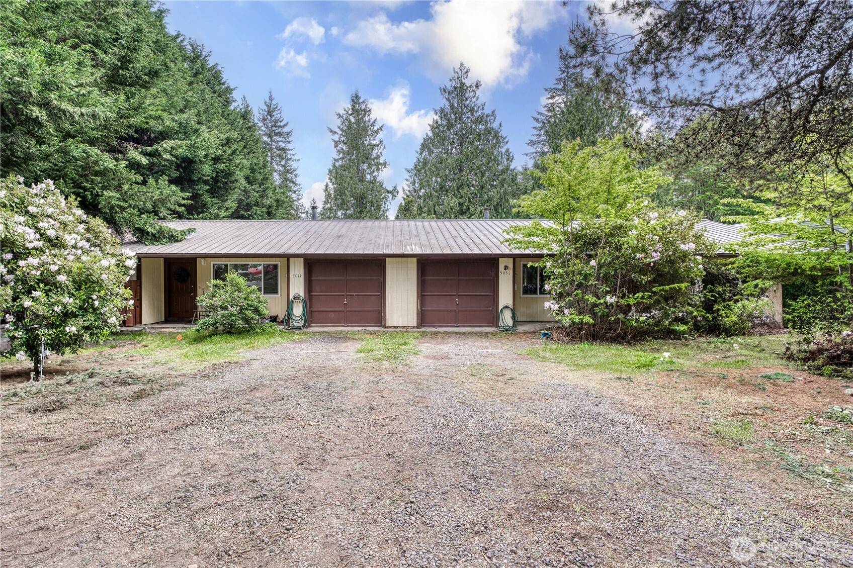 Silverdale, WA 98383,5041 Knute Anderson RD NW