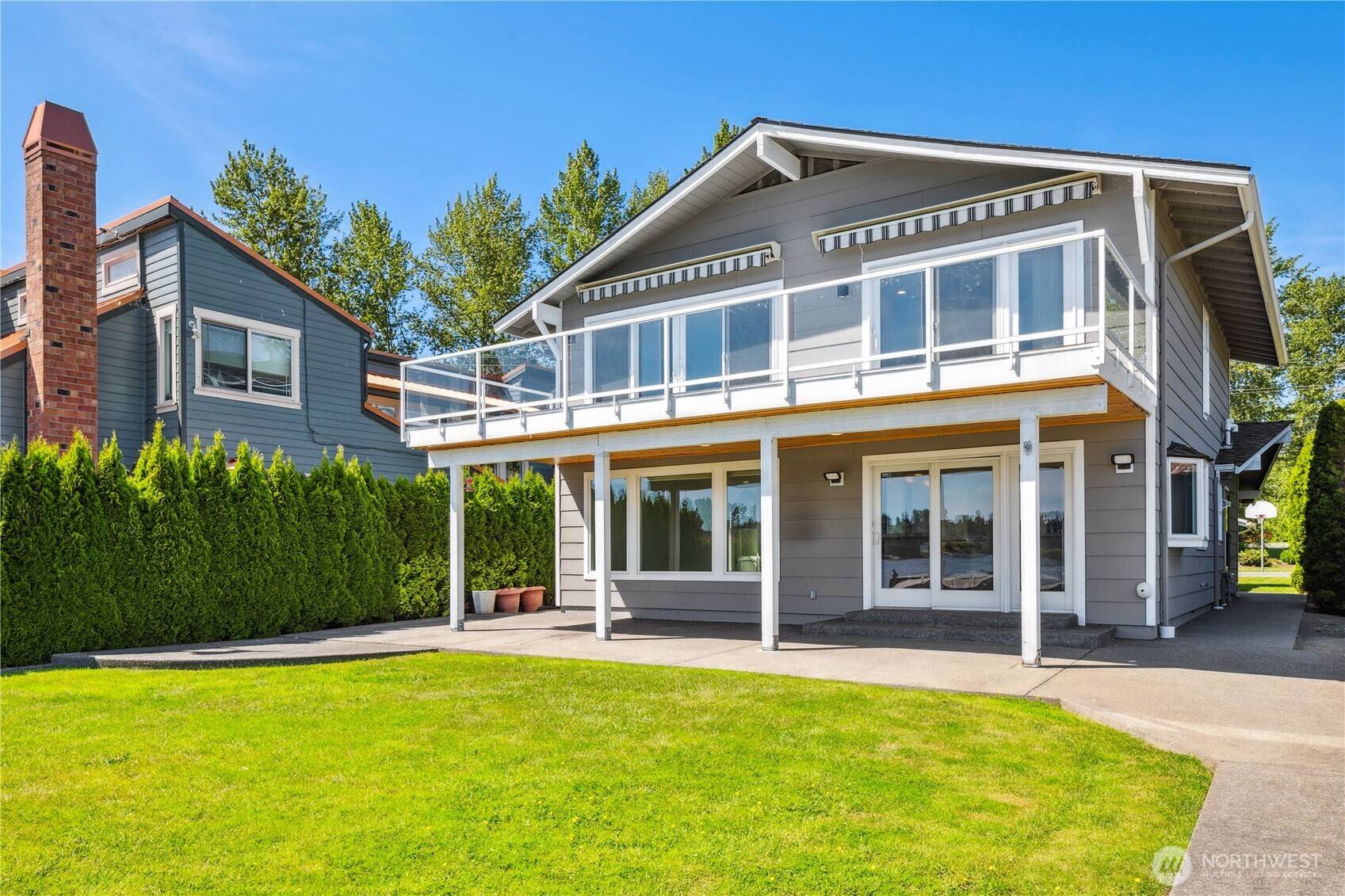 Lake Stevens, WA 98258,9928 Vernon Rd