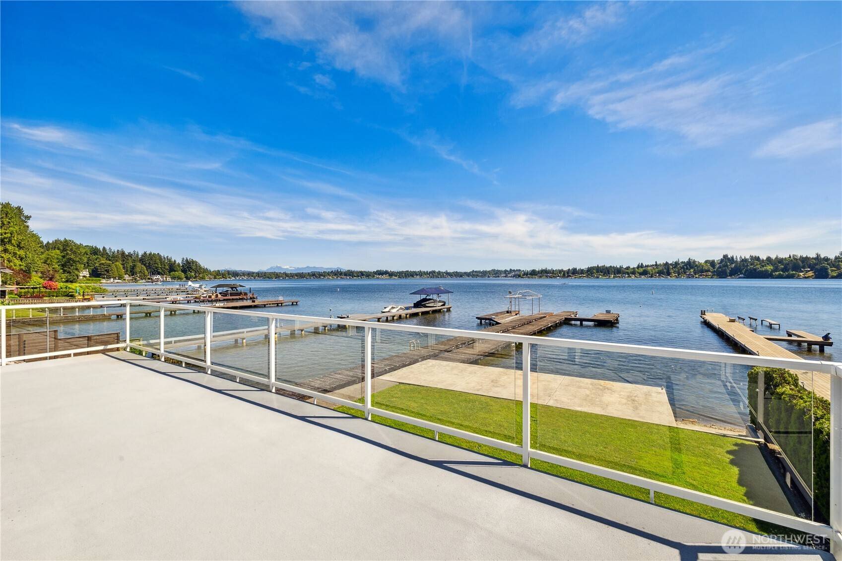 Lake Stevens, WA 98258,9928 Vernon Rd