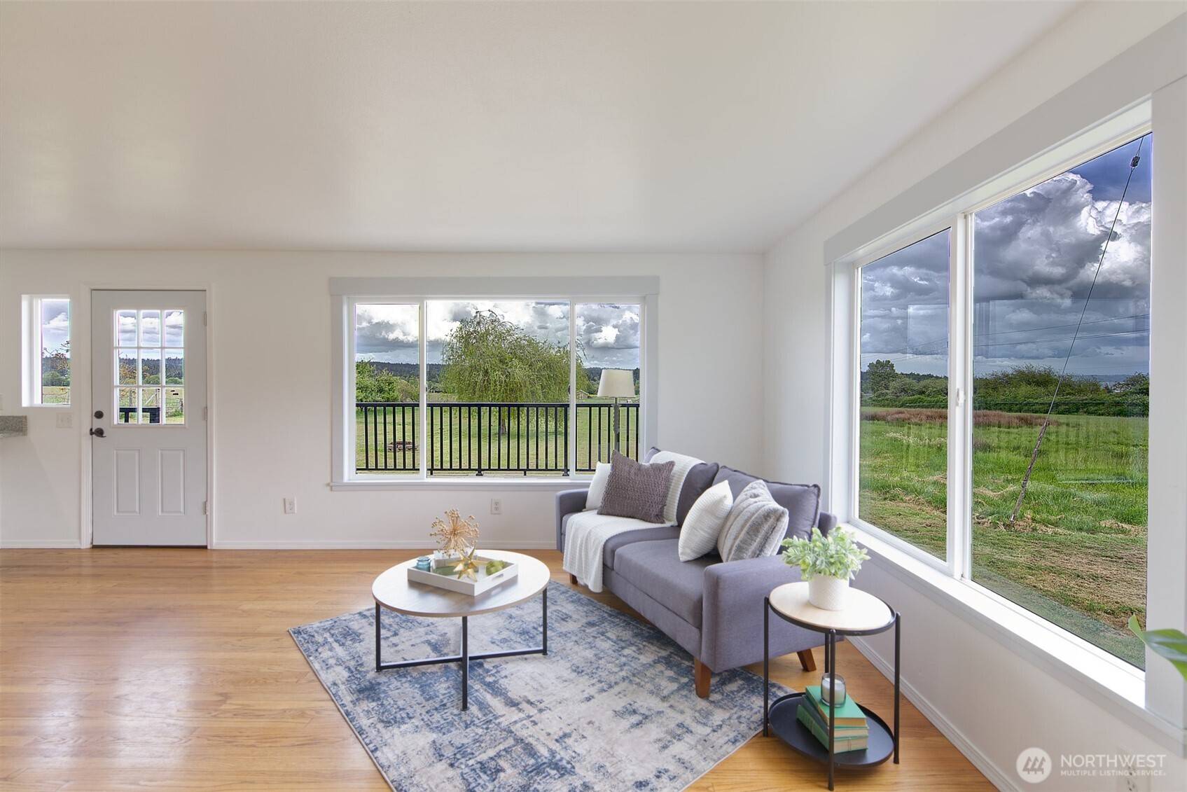 Oak Harbor, WA 98277,2814 Torpedo Rd