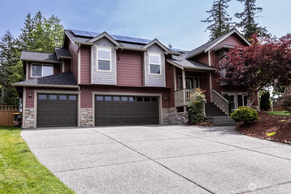Bellingham, WA 98226,3744 Crystal CT