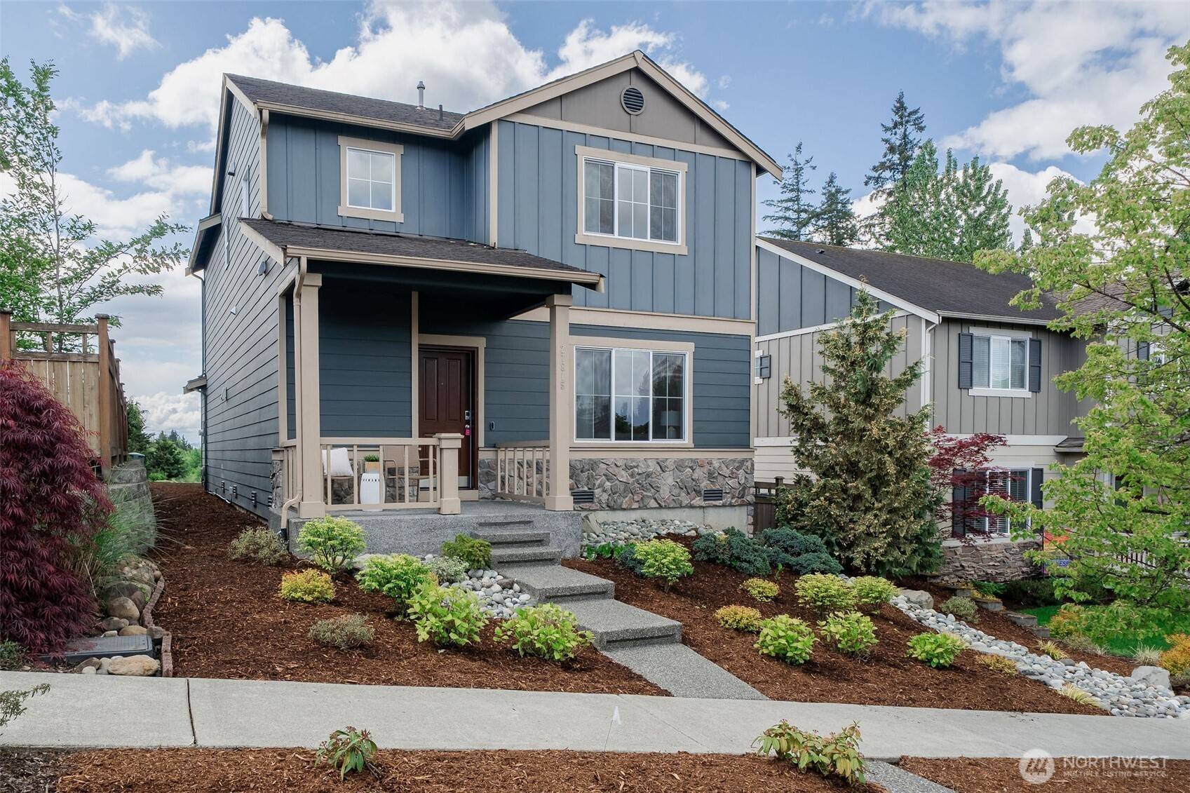 Duvall, WA 98019,27815 NE 148th LN