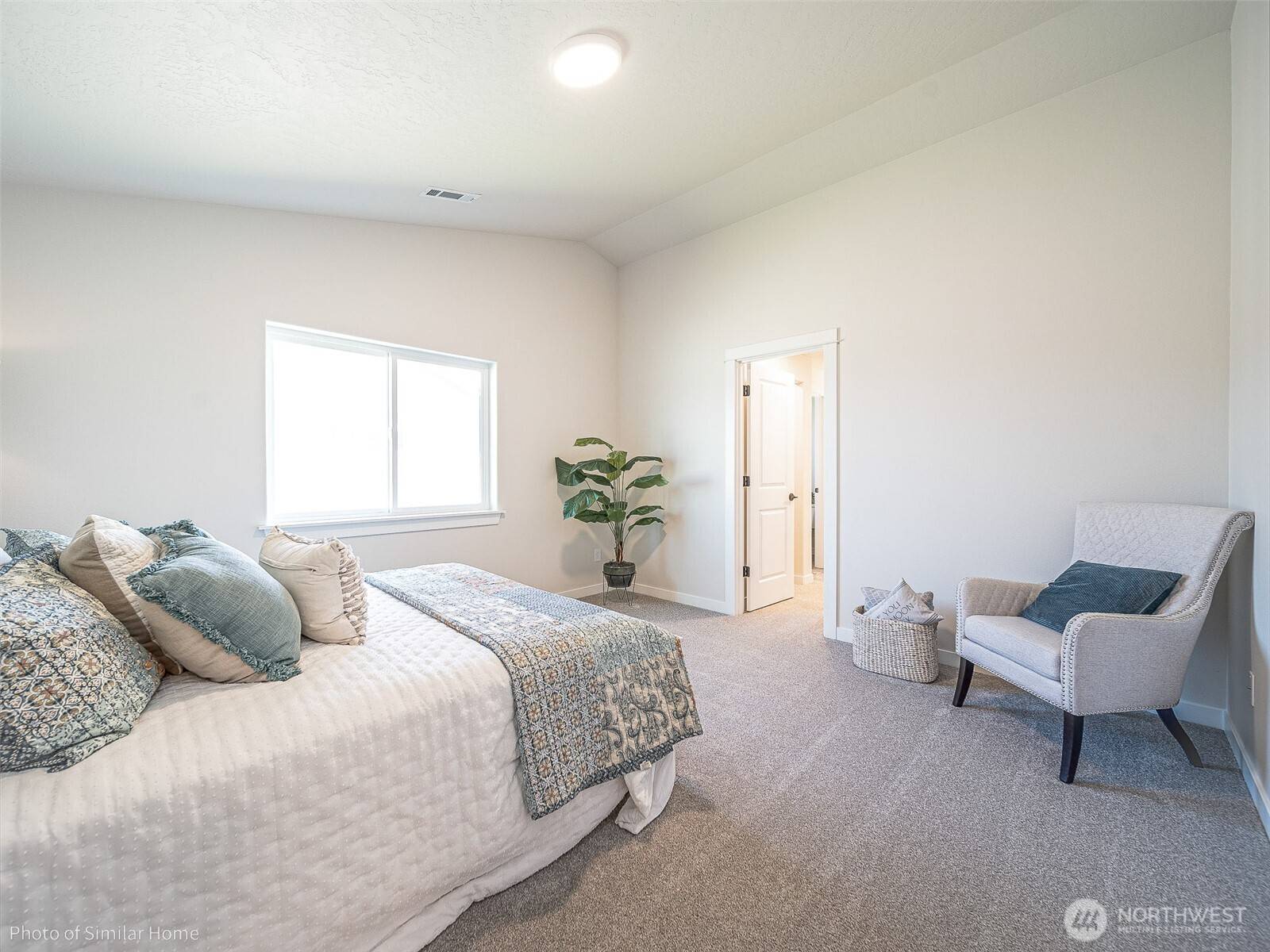 Walla Walla, WA 99362,1307 Bill Ave