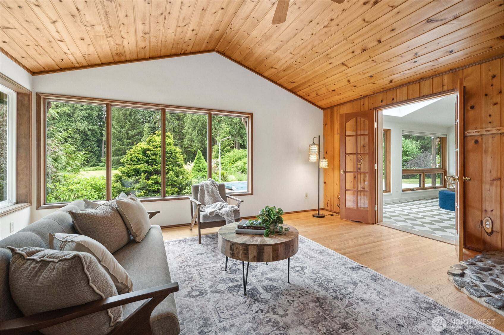 Bellingham, WA 98229,1381 Barrell Springs RD