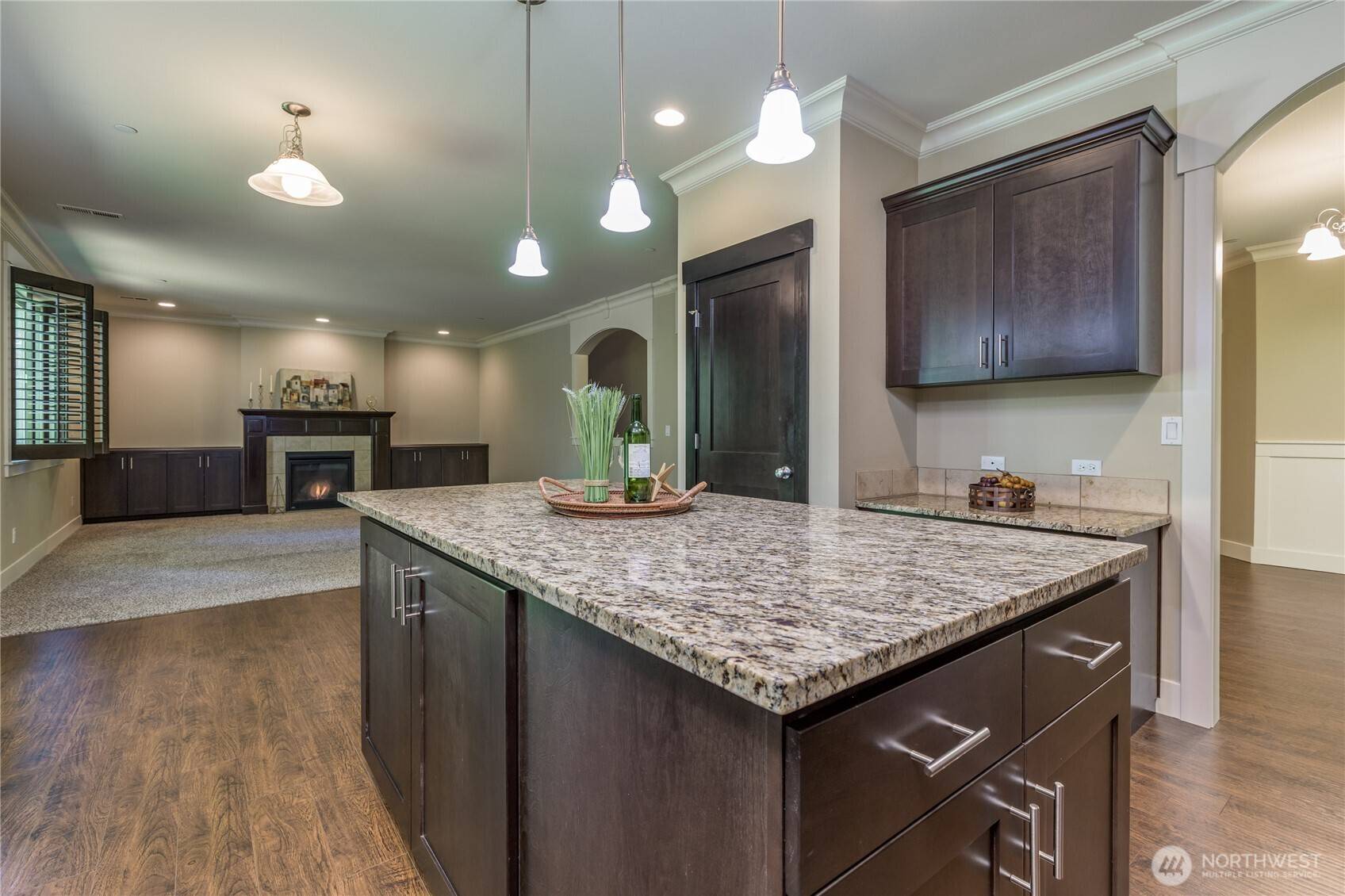 Kent, WA 98031,9302 S 216th PL