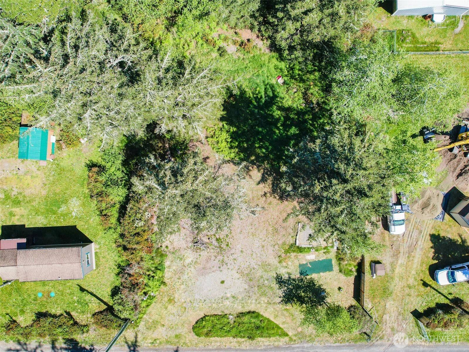 Ocean Park, WA 98640,29116 R ST