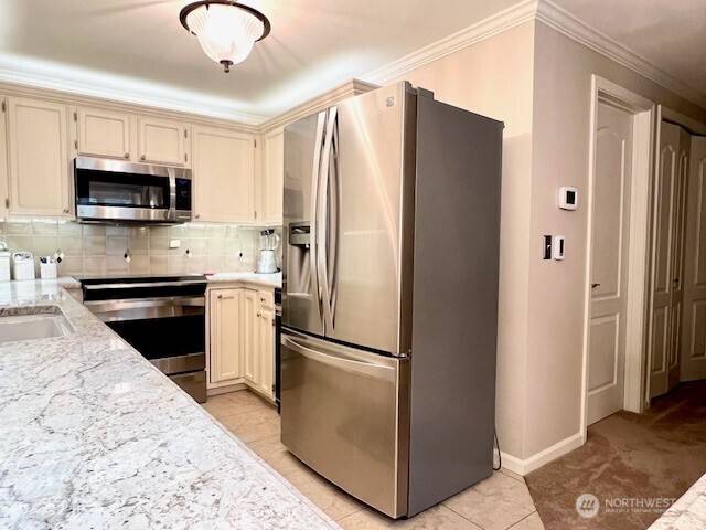 Walla Walla, WA 99362,399 S Palouse ST #3