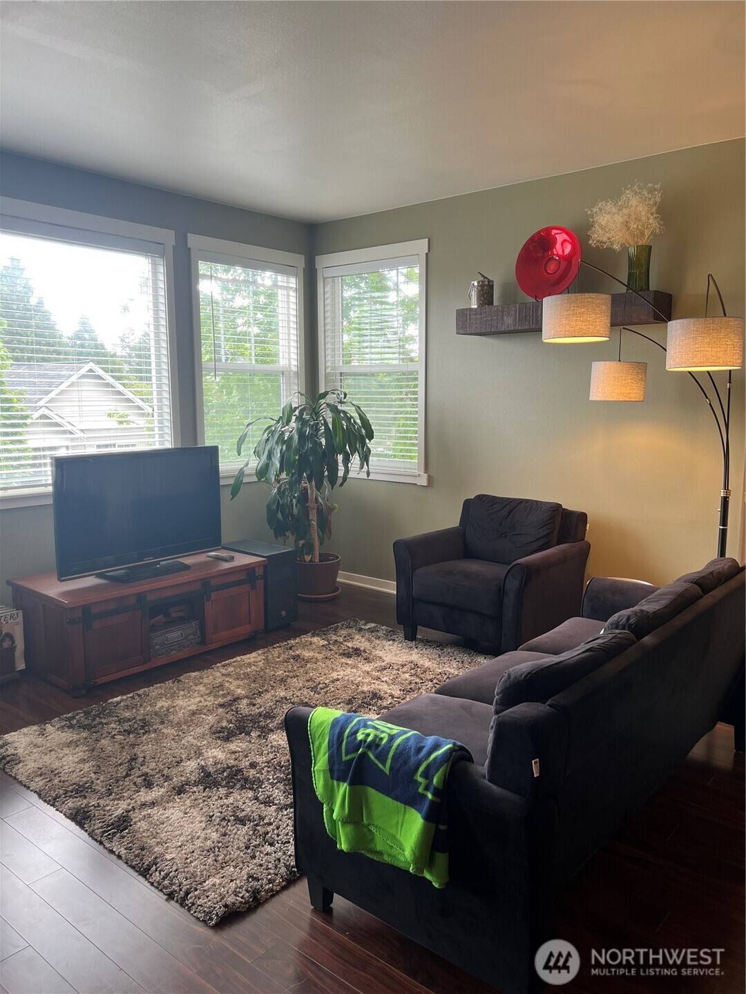 Woodinville, WA 98072,15417 135th PL NE #33A