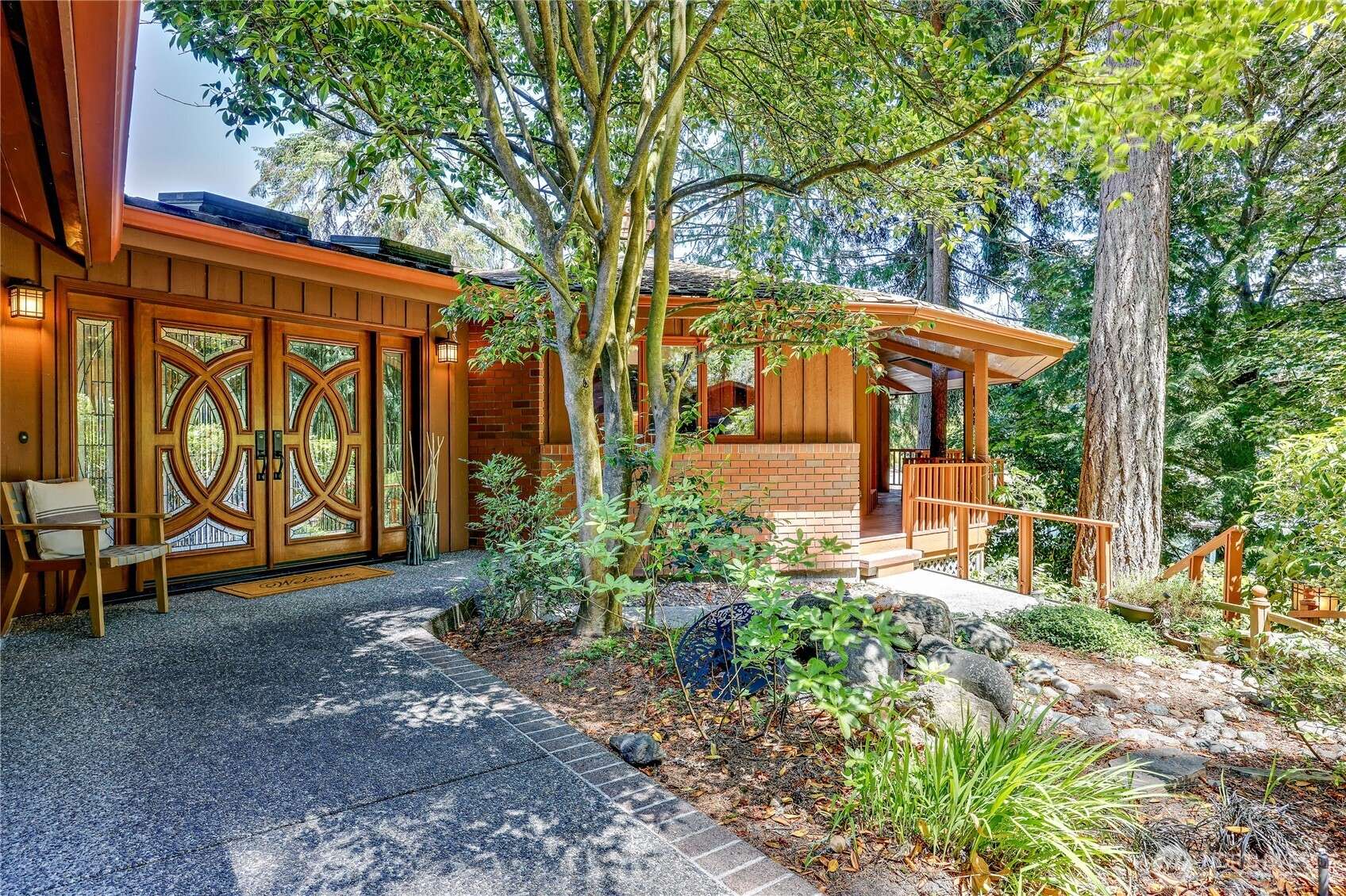 Poulsbo, WA 98370,1678 NE Jacobson RD