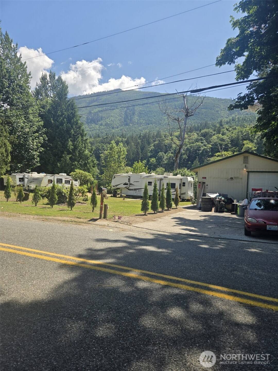 Sedro Woolley, WA 98284,35274 Shangri-la DR