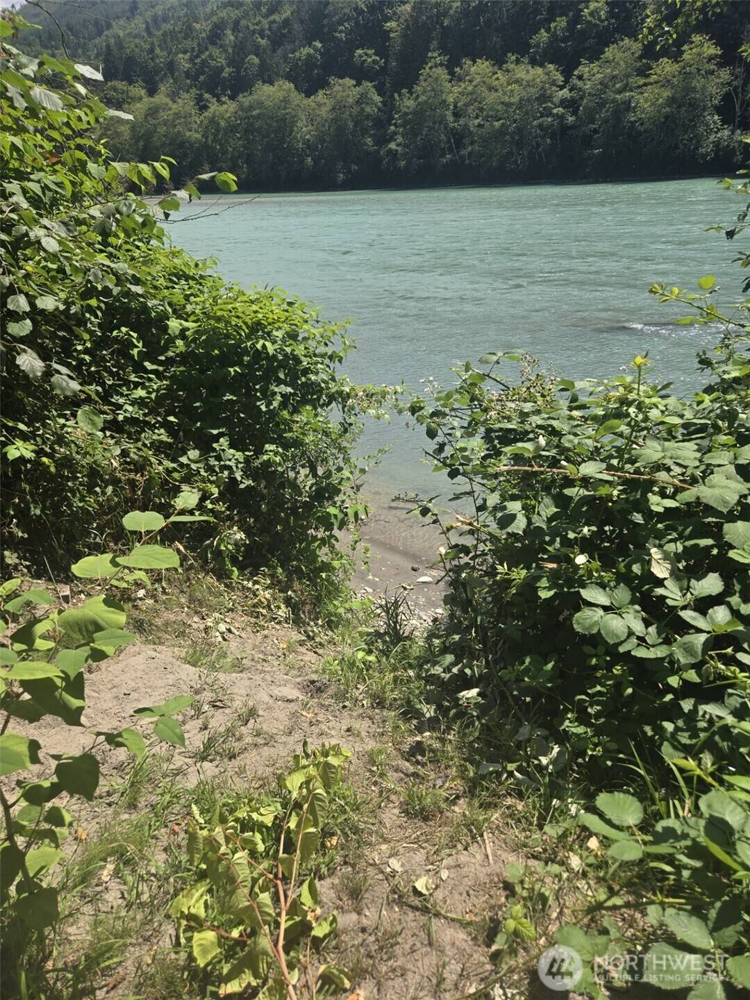 Sedro Woolley, WA 98284,35274 Shangri-la DR