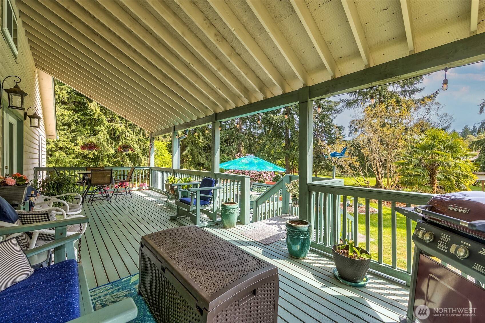 Vashon, WA 98070,27428 97th AVE SW