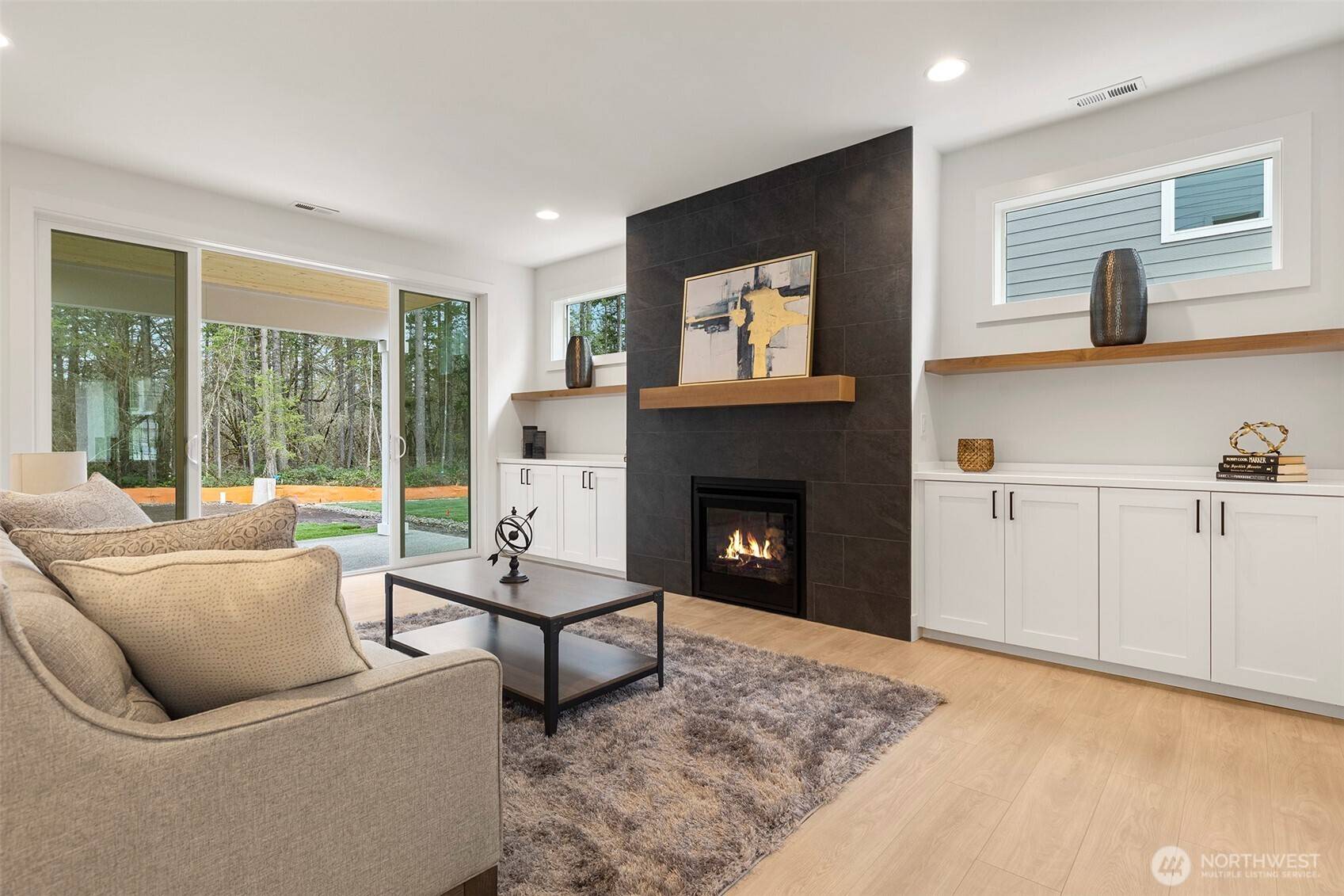 Bonney Lake, WA 98391,11602 194th Avenue Ct E